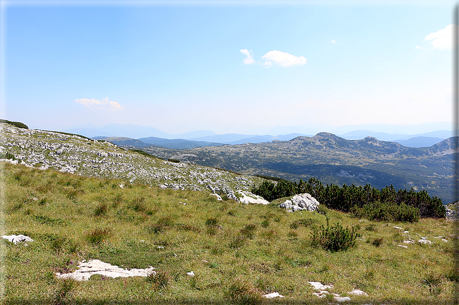 foto Cima Portule